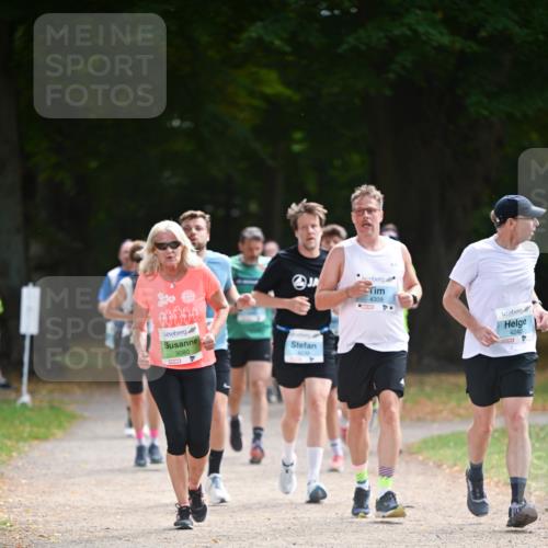 31.08.2025 - 21. Blankeneser Heldenlauf Dr. Thomas Lammeyer http://msf.ph/oto/8640899 31.08.2025 11:01:29 Laufen 4308, 3080, 4240 meine-sportfotos.de