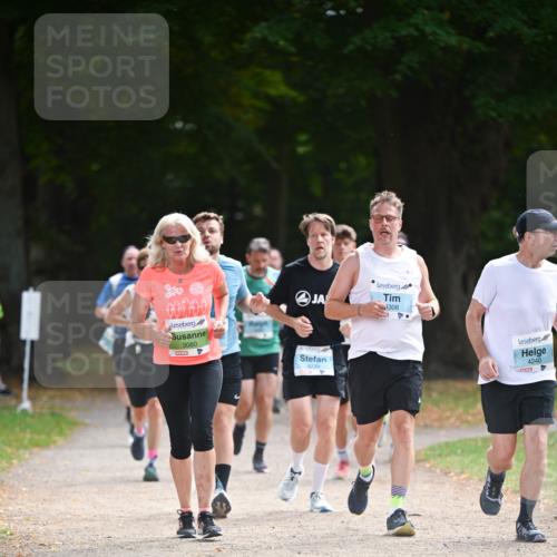 31.08.2025 - 21. Blankeneser Heldenlauf Dr. Thomas Lammeyer http://msf.ph/oto/8640900 31.08.2025 11:01:29 Laufen 3080, 1308, 4239, 4240 meine-sportfotos.de