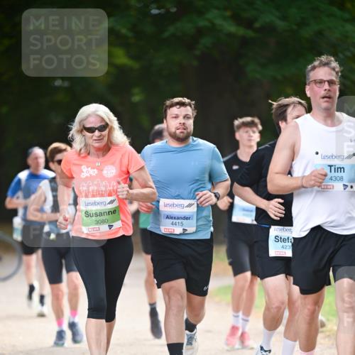 31.08.2025 - 21. Blankeneser Heldenlauf Dr. Thomas Lammeyer http://msf.ph/oto/8640903 31.08.2025 11:01:31 Laufen 3080, 4415, 4239, 4308 meine-sportfotos.de
