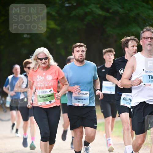 31.08.2025 - 21. Blankeneser Heldenlauf Dr. Thomas Lammeyer http://msf.ph/oto/8640905 31.08.2025 11:01:32 Laufen 3080, 4415, 4239, 430 meine-sportfotos.de