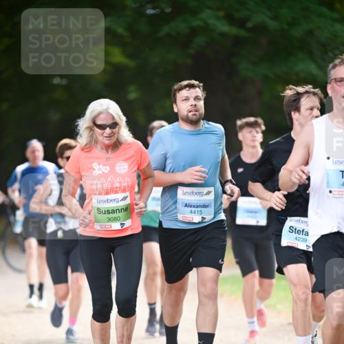 31.08.2025 - 21. Blankeneser Heldenlauf Dr. Thomas Lammeyer http://msf.ph/oto/8640906 31.08.2025 11:01:32 Laufen 3080, 4415, 4239, 4 meine-sportfotos.de