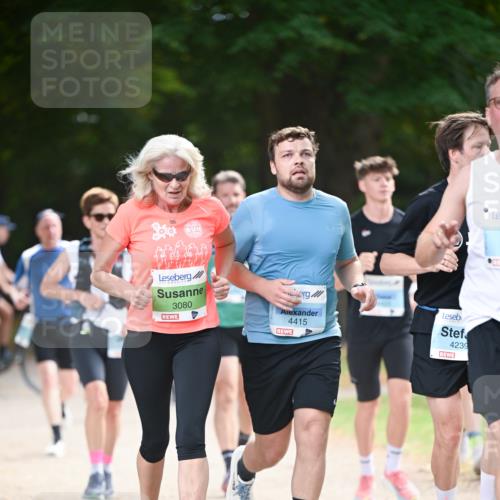 31.08.2025 - 21. Blankeneser Heldenlauf Dr. Thomas Lammeyer http://msf.ph/oto/8640907 31.08.2025 11:01:32 Laufen 3080, 4415, 4239 meine-sportfotos.de