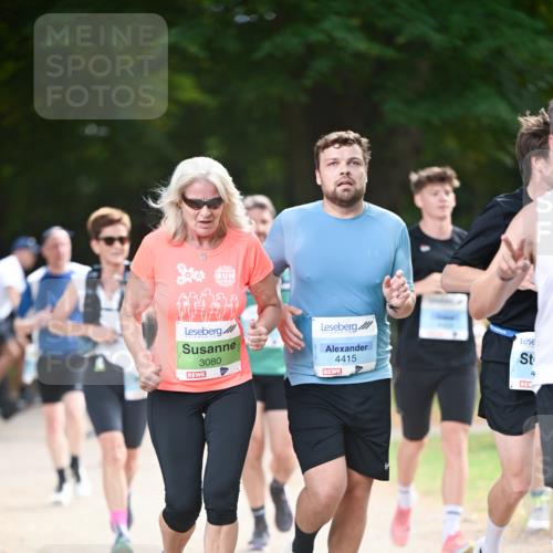 31.08.2025 - 21. Blankeneser Heldenlauf Dr. Thomas Lammeyer http://msf.ph/oto/8640908 31.08.2025 11:01:32 Laufen 3080, 4415, 4 meine-sportfotos.de