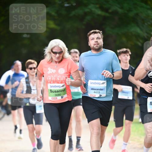 31.08.2025 - 21. Blankeneser Heldenlauf Dr. Thomas Lammeyer http://msf.ph/oto/8640909 31.08.2025 11:01:32 Laufen 3080, 4415 meine-sportfotos.de