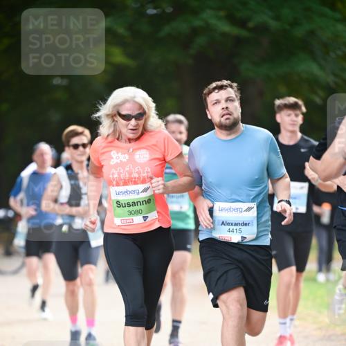 31.08.2025 - 21. Blankeneser Heldenlauf Dr. Thomas Lammeyer http://msf.ph/oto/8640911 31.08.2025 11:01:32 Laufen 3080, 4415 meine-sportfotos.de