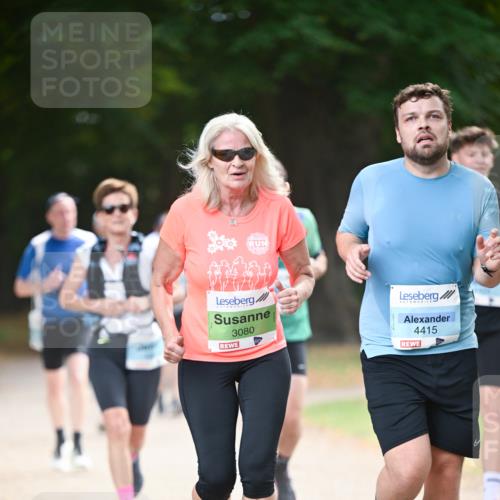 31.08.2025 - 21. Blankeneser Heldenlauf Dr. Thomas Lammeyer http://msf.ph/oto/8640912 31.08.2025 11:01:33 Laufen 3080, 4415, 9 meine-sportfotos.de