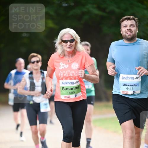 31.08.2025 - 21. Blankeneser Heldenlauf Dr. Thomas Lammeyer http://msf.ph/oto/8640914 31.08.2025 11:01:33 Laufen 3080, 4415 meine-sportfotos.de