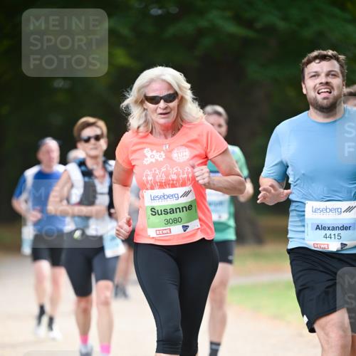 31.08.2025 - 21. Blankeneser Heldenlauf Dr. Thomas Lammeyer http://msf.ph/oto/8640915 31.08.2025 11:01:33 Laufen 3080, 4415 meine-sportfotos.de