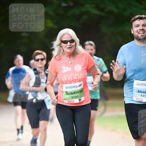 31.08.2025 - 21. Blankeneser Heldenlauf Dr. Thomas Lammeyer http://msf.ph/oto/8640916 31.08.2025 11:01:33 Laufen 3080, 441 meine-sportfotos.de