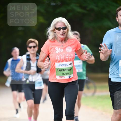 31.08.2025 - 21. Blankeneser Heldenlauf Dr. Thomas Lammeyer http://msf.ph/oto/8640918 31.08.2025 11:01:33 Laufen 3080 meine-sportfotos.de