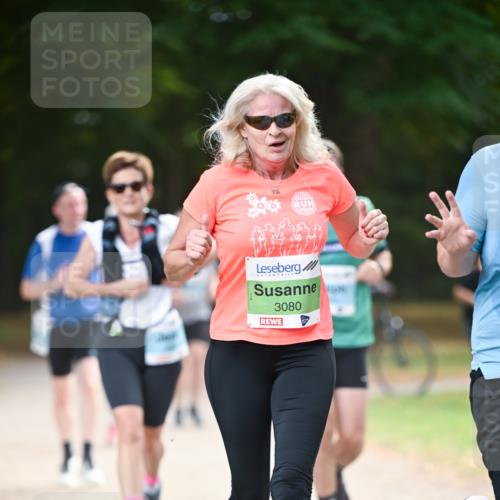 31.08.2025 - 21. Blankeneser Heldenlauf Dr. Thomas Lammeyer http://msf.ph/oto/8640919 31.08.2025 11:01:33 Laufen 3080 meine-sportfotos.de