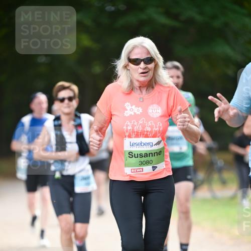31.08.2025 - 21. Blankeneser Heldenlauf Dr. Thomas Lammeyer http://msf.ph/oto/8640921 31.08.2025 11:01:34 Laufen 3080 meine-sportfotos.de