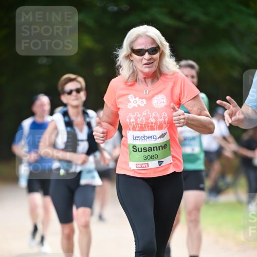 31.08.2025 - 21. Blankeneser Heldenlauf Dr. Thomas Lammeyer http://msf.ph/oto/8640922 31.08.2025 11:01:34 Laufen 3080 meine-sportfotos.de