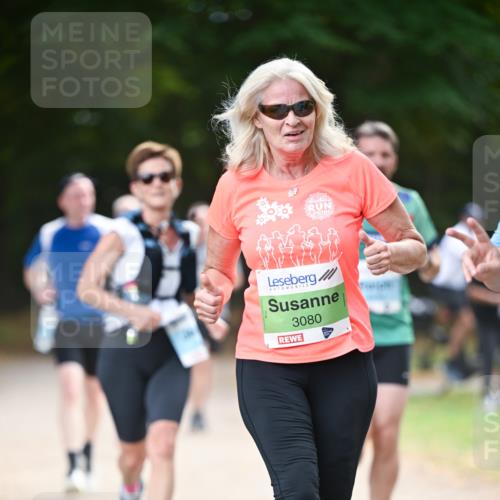 31.08.2025 - 21. Blankeneser Heldenlauf Dr. Thomas Lammeyer http://msf.ph/oto/8640923 31.08.2025 11:01:34 Laufen 3080 meine-sportfotos.de