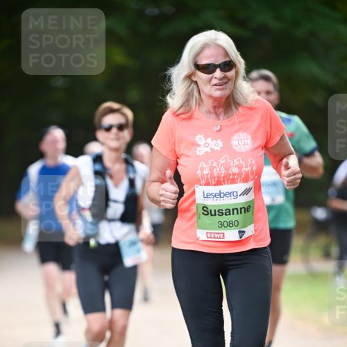 31.08.2025 - 21. Blankeneser Heldenlauf Dr. Thomas Lammeyer http://msf.ph/oto/8640924 31.08.2025 11:01:34 Laufen 3080 meine-sportfotos.de