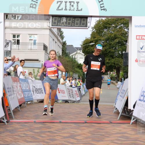 31.08.2025 - 21. Blankeneser Heldenlauf Strokosch-Dieckow http://msf.ph/oto/8640925 31.08.2025 09:44:19 Ziel 1051, 1168 meine-sportfotos.de