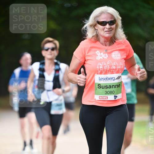 31.08.2025 - 21. Blankeneser Heldenlauf Dr. Thomas Lammeyer http://msf.ph/oto/8640926 31.08.2025 11:01:34 Laufen 3080 meine-sportfotos.de