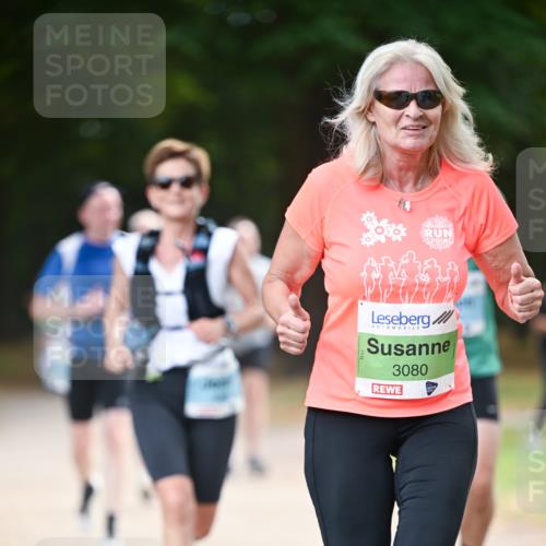 31.08.2025 - 21. Blankeneser Heldenlauf Dr. Thomas Lammeyer http://msf.ph/oto/8640928 31.08.2025 11:01:34 Laufen 3080 meine-sportfotos.de