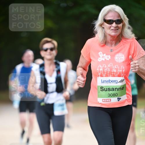 31.08.2025 - 21. Blankeneser Heldenlauf Dr. Thomas Lammeyer http://msf.ph/oto/8640929 31.08.2025 11:01:34 Laufen 3080 meine-sportfotos.de