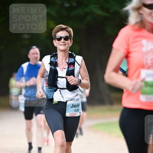 31.08.2025 - 21. Blankeneser Heldenlauf Dr. Thomas Lammeyer http://msf.ph/oto/8640930 31.08.2025 11:01:35 Laufen 428 meine-sportfotos.de