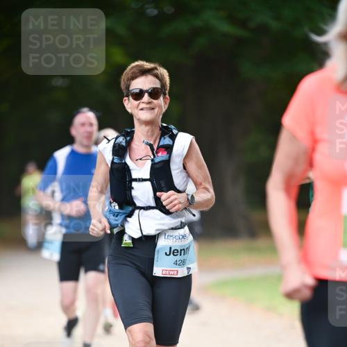 31.08.2025 - 21. Blankeneser Heldenlauf Dr. Thomas Lammeyer http://msf.ph/oto/8640931 31.08.2025 11:01:35 Laufen 4281 meine-sportfotos.de