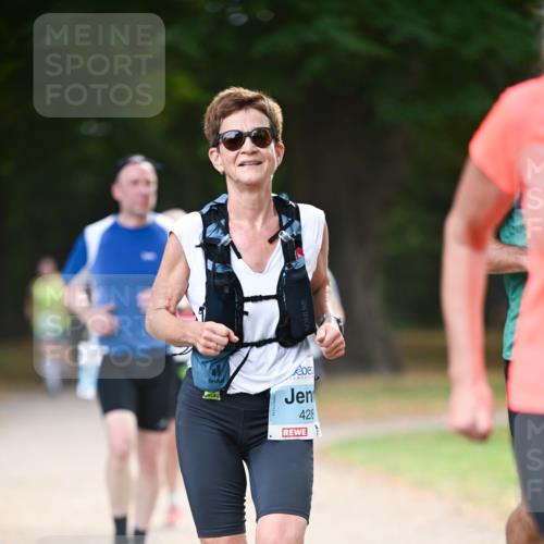 31.08.2025 - 21. Blankeneser Heldenlauf Dr. Thomas Lammeyer http://msf.ph/oto/8640933 31.08.2025 11:01:35 Laufen 428 meine-sportfotos.de