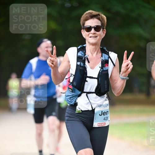 31.08.2025 - 21. Blankeneser Heldenlauf Dr. Thomas Lammeyer http://msf.ph/oto/8640937 31.08.2025 11:01:35 Laufen 428 meine-sportfotos.de