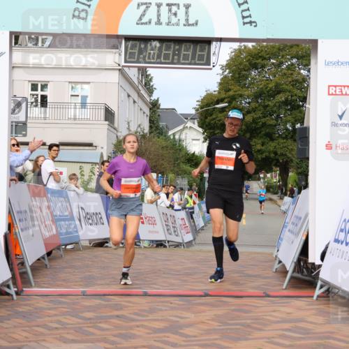 31.08.2025 - 21. Blankeneser Heldenlauf Strokosch-Dieckow http://msf.ph/oto/8640939 31.08.2025 09:44:19 Ziel 1051, 1168 meine-sportfotos.de