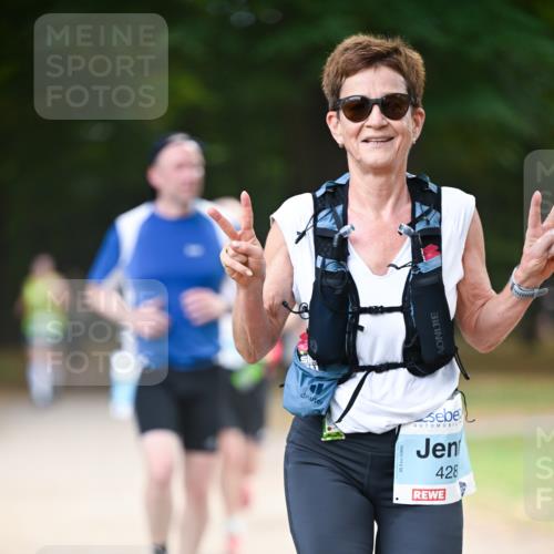 31.08.2025 - 21. Blankeneser Heldenlauf Dr. Thomas Lammeyer http://msf.ph/oto/8640940 31.08.2025 11:01:36 Laufen 428 meine-sportfotos.de