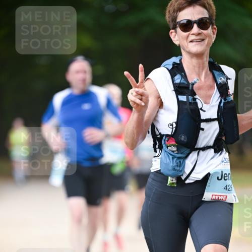 31.08.2025 - 21. Blankeneser Heldenlauf Dr. Thomas Lammeyer http://msf.ph/oto/8640941 31.08.2025 11:01:36 Laufen 428 meine-sportfotos.de