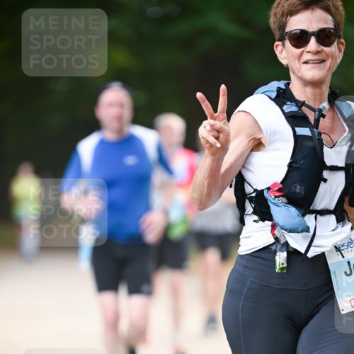 31.08.2025 - 21. Blankeneser Heldenlauf Dr. Thomas Lammeyer http://msf.ph/oto/8640943 31.08.2025 11:01:36 Laufen 21, 1 meine-sportfotos.de