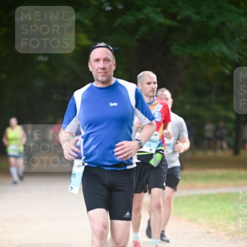 31.08.2025 - 21. Blankeneser Heldenlauf Dr. Thomas Lammeyer http://msf.ph/oto/8640945 31.08.2025 11:01:37 Laufen  meine-sportfotos.de