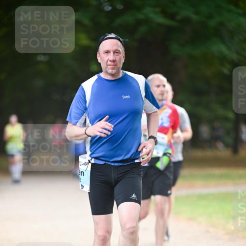 31.08.2025 - 21. Blankeneser Heldenlauf Dr. Thomas Lammeyer http://msf.ph/oto/8640946 31.08.2025 11:01:37 Laufen  meine-sportfotos.de