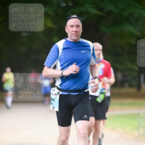 31.08.2025 - 21. Blankeneser Heldenlauf Dr. Thomas Lammeyer http://msf.ph/oto/8640947 31.08.2025 11:01:37 Laufen 68 meine-sportfotos.de