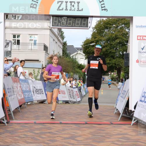 31.08.2025 - 21. Blankeneser Heldenlauf Strokosch-Dieckow http://msf.ph/oto/8640948 31.08.2025 09:44:19 Ziel 1051, 1168 meine-sportfotos.de