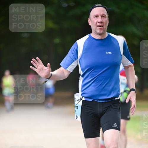 31.08.2025 - 21. Blankeneser Heldenlauf Dr. Thomas Lammeyer http://msf.ph/oto/8640953 31.08.2025 11:01:37 Laufen  meine-sportfotos.de