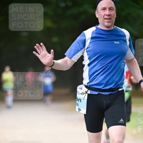 31.08.2025 - 21. Blankeneser Heldenlauf Dr. Thomas Lammeyer http://msf.ph/oto/8640954 31.08.2025 11:01:38 Laufen 8 meine-sportfotos.de