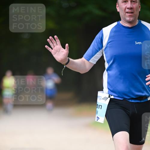 31.08.2025 - 21. Blankeneser Heldenlauf Dr. Thomas Lammeyer http://msf.ph/oto/8640958 31.08.2025 11:01:38 Laufen 8 meine-sportfotos.de