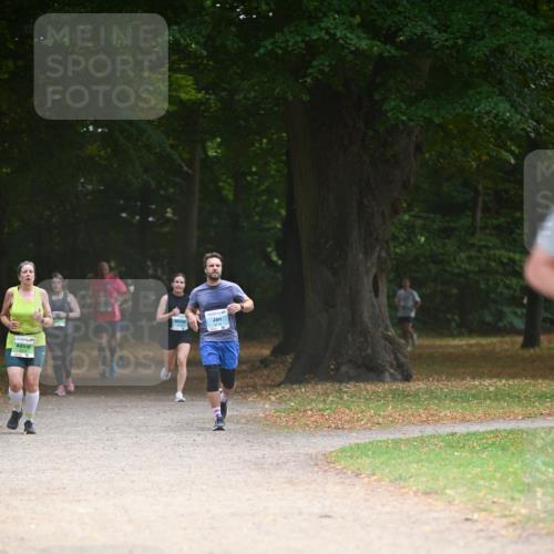 31.08.2025 - 21. Blankeneser Heldenlauf Dr. Thomas Lammeyer http://msf.ph/oto/8640961 31.08.2025 11:01:39 Laufen  meine-sportfotos.de