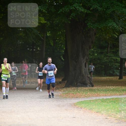 31.08.2025 - 21. Blankeneser Heldenlauf Dr. Thomas Lammeyer http://msf.ph/oto/8640962 31.08.2025 11:01:40 Laufen  meine-sportfotos.de