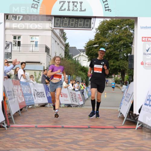 31.08.2025 - 21. Blankeneser Heldenlauf Strokosch-Dieckow http://msf.ph/oto/8640963 31.08.2025 09:44:18 Ziel 1051, 1168 meine-sportfotos.de