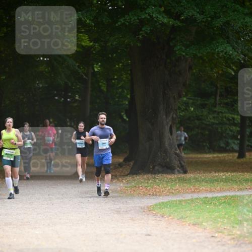 31.08.2025 - 21. Blankeneser Heldenlauf Dr. Thomas Lammeyer http://msf.ph/oto/8640965 31.08.2025 11:01:40 Laufen  meine-sportfotos.de