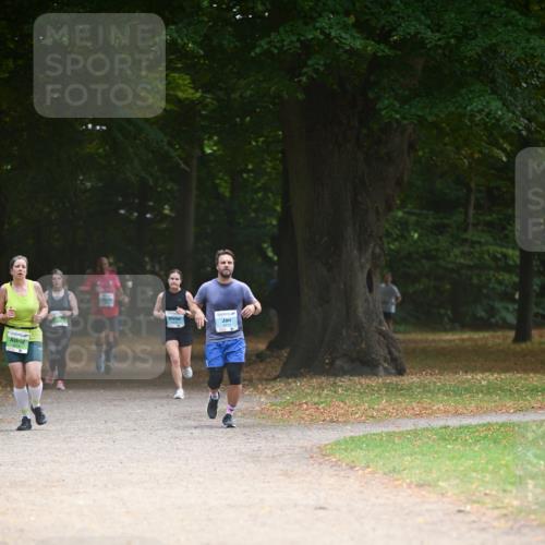 31.08.2025 - 21. Blankeneser Heldenlauf Dr. Thomas Lammeyer http://msf.ph/oto/8640966 31.08.2025 11:01:40 Laufen 4214 meine-sportfotos.de
