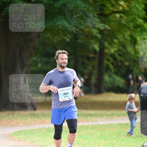 31.08.2025 - 21. Blankeneser Heldenlauf Dr. Thomas Lammeyer http://msf.ph/oto/8640968 31.08.2025 11:01:46 Laufen 4214 meine-sportfotos.de