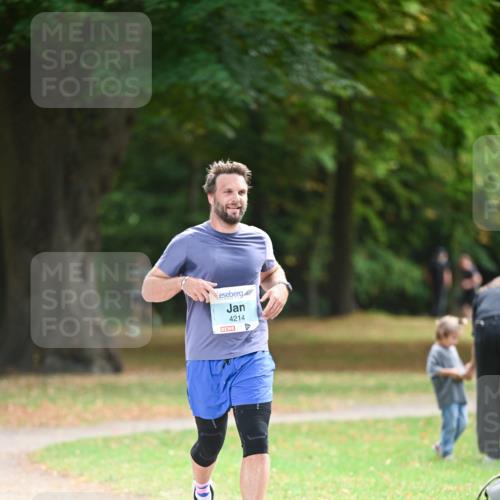 31.08.2025 - 21. Blankeneser Heldenlauf Dr. Thomas Lammeyer http://msf.ph/oto/8640969 31.08.2025 11:01:46 Laufen 4214 meine-sportfotos.de