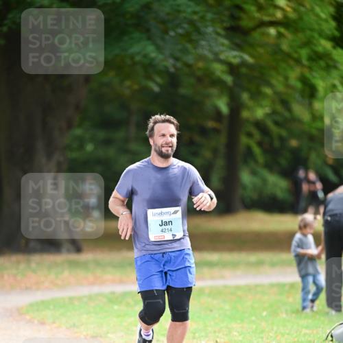 31.08.2025 - 21. Blankeneser Heldenlauf Dr. Thomas Lammeyer http://msf.ph/oto/8640970 31.08.2025 11:01:46 Laufen 4214 meine-sportfotos.de