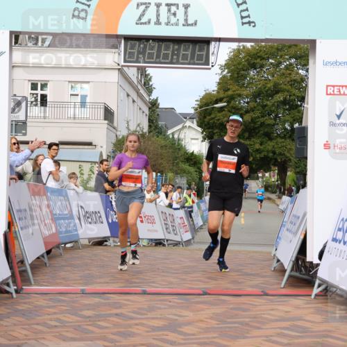 31.08.2025 - 21. Blankeneser Heldenlauf Strokosch-Dieckow http://msf.ph/oto/8640971 31.08.2025 09:44:18 Ziel 1051, 1168 meine-sportfotos.de