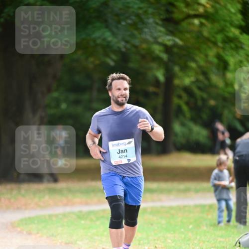 31.08.2025 - 21. Blankeneser Heldenlauf Dr. Thomas Lammeyer http://msf.ph/oto/8640972 31.08.2025 11:01:46 Laufen 4214 meine-sportfotos.de