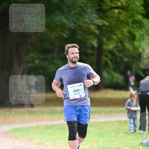 31.08.2025 - 21. Blankeneser Heldenlauf Dr. Thomas Lammeyer http://msf.ph/oto/8640974 31.08.2025 11:01:46 Laufen 4214, 4 meine-sportfotos.de