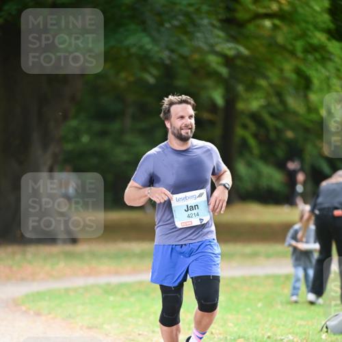 31.08.2025 - 21. Blankeneser Heldenlauf Dr. Thomas Lammeyer http://msf.ph/oto/8640975 31.08.2025 11:01:47 Laufen 4214 meine-sportfotos.de